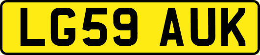 LG59AUK