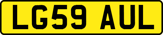 LG59AUL