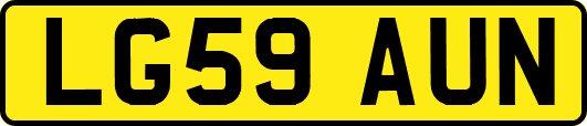 LG59AUN
