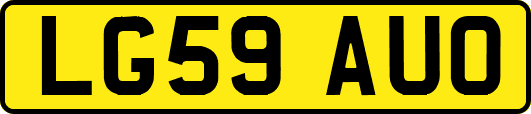 LG59AUO