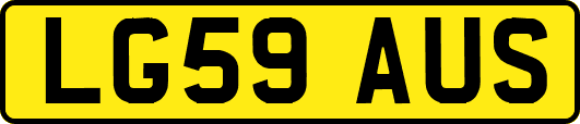 LG59AUS