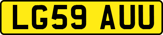 LG59AUU