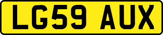 LG59AUX