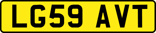 LG59AVT