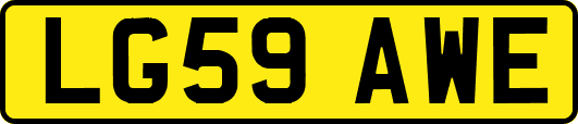 LG59AWE