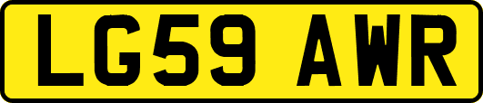 LG59AWR