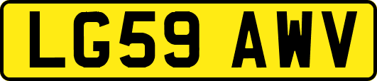 LG59AWV
