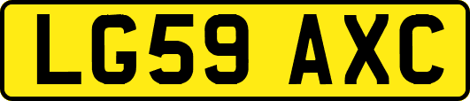 LG59AXC