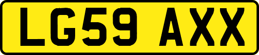 LG59AXX