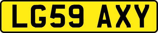 LG59AXY