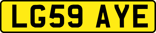 LG59AYE