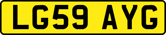 LG59AYG