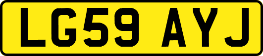 LG59AYJ
