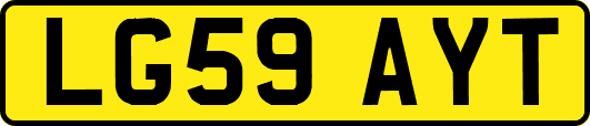 LG59AYT