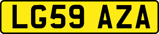 LG59AZA