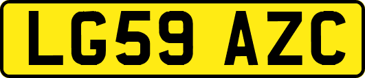 LG59AZC
