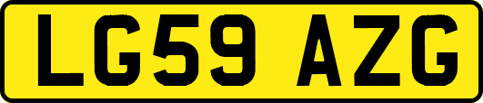 LG59AZG