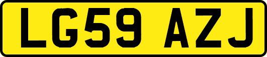 LG59AZJ