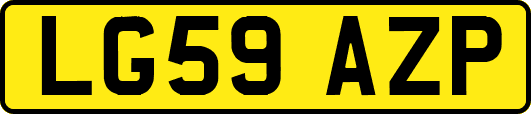 LG59AZP