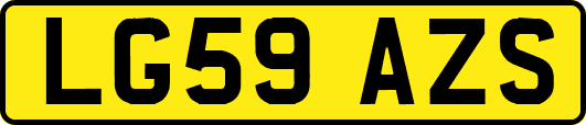 LG59AZS