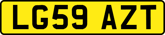 LG59AZT