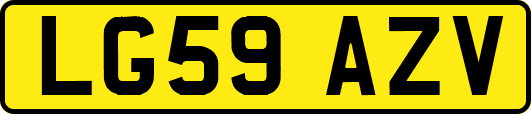 LG59AZV