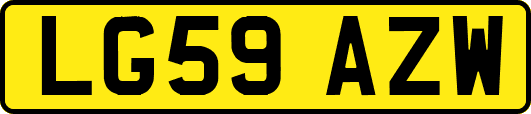 LG59AZW