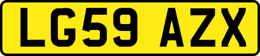 LG59AZX