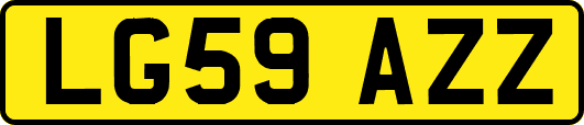 LG59AZZ