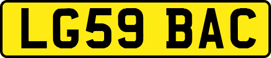 LG59BAC