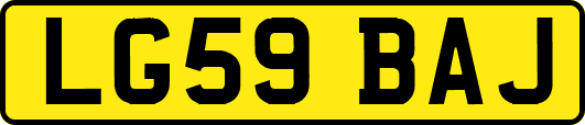 LG59BAJ