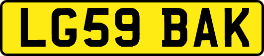 LG59BAK