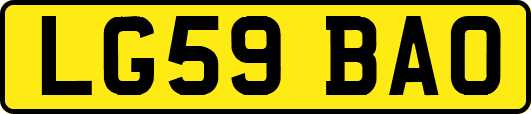 LG59BAO