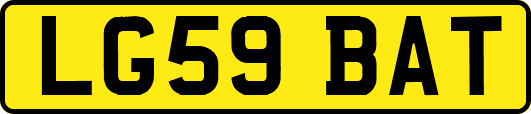 LG59BAT