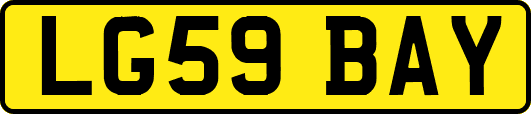 LG59BAY