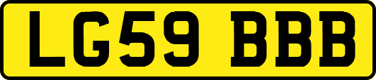 LG59BBB