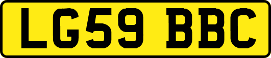 LG59BBC