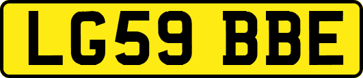 LG59BBE