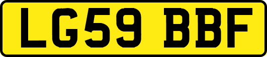 LG59BBF