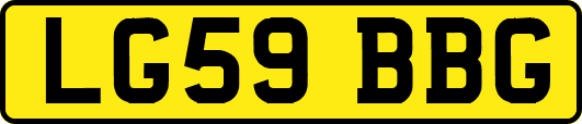 LG59BBG