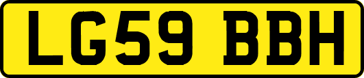 LG59BBH