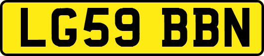 LG59BBN