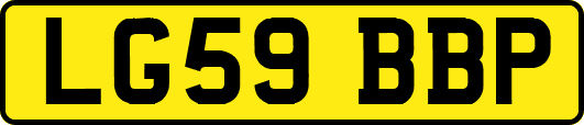LG59BBP