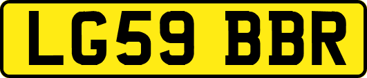LG59BBR