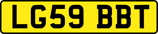 LG59BBT