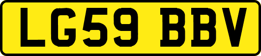 LG59BBV