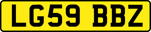LG59BBZ