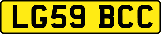 LG59BCC