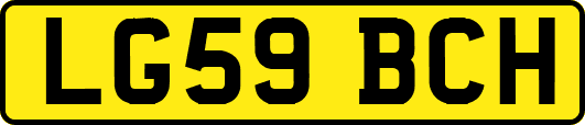LG59BCH