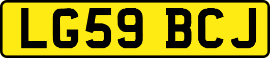 LG59BCJ